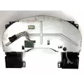 International 7700 Instrument Cluster thumbnail 2