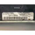 International 7700 Instrument Cluster thumbnail 3