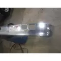 USED Bumper Assembly, Front INTERNATIONAL 8100 / 8200 for sale thumbnail