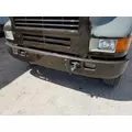 USED - A Bumper Assembly, Front INTERNATIONAL 8100 1990-2003 for sale thumbnail