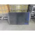 USED Charge Air Cooler (ATAAC) INTERNATIONAL 8100  for sale thumbnail