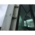 International 8100 A Pillar Panel thumbnail 2