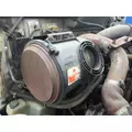 International 8100 Air Cleaner thumbnail 1