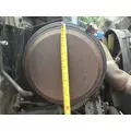 International 8100 Air Cleaner thumbnail 3