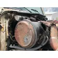 International 8100 Air Cleaner thumbnail 1