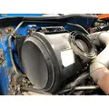 International 8100 Air Cleaner thumbnail 2