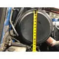 International 8100 Air Cleaner thumbnail 3