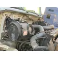 International 8100 Air Cleaner thumbnail 1