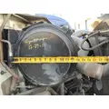 International 8100 Air Cleaner thumbnail 2