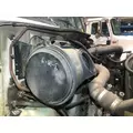 International 8100 Air Cleaner thumbnail 3