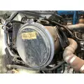 International 8100 Air Cleaner thumbnail 4