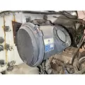 International 8100 Air Cleaner thumbnail 1