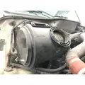 International 8100 Air Cleaner thumbnail 1