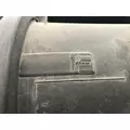 International 8100 Air Cleaner thumbnail 2