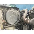 International 8100 Air Cleaner thumbnail 2