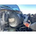 International 8100 Air Cleaner thumbnail 2