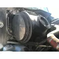 International 8100 Air Cleaner thumbnail 1