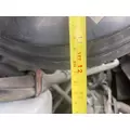 International 8100 Air Cleaner thumbnail 2