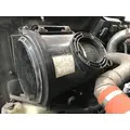 International 8100 Air Cleaner thumbnail 2