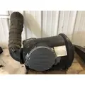 International 8100 Air Cleaner thumbnail 3