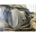 International 8100 Air Cleaner thumbnail 2