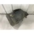 International 8100 Air Cleaner thumbnail 4