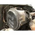 International 8100 Air Cleaner thumbnail 1