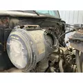 International 8100 Air Cleaner thumbnail 1