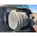 International 8100 Air Cleaner thumbnail 1