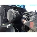 International 8100 Air Cleaner thumbnail 1