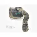 International 8100 Air Cleaner thumbnail 4