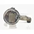 International 8100 Air Cleaner thumbnail 5