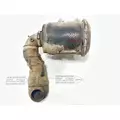 International 8100 Air Cleaner thumbnail 6