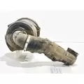 International 8100 Air Cleaner thumbnail 7