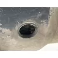 International 8100 Air Cleaner thumbnail 8