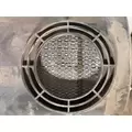 International 8100 Air Cleaner thumbnail 9