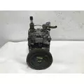 International 8100 Air Conditioner Compressor thumbnail 1