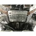 International 8100 Air Conditioner Compressor thumbnail 2