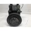 International 8100 Air Conditioner Compressor thumbnail 2