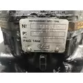 International 8100 Air Conditioner Compressor thumbnail 3