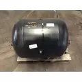 International 8100 Air Tank thumbnail 2