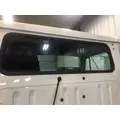 International 8100 Back Glass thumbnail 1