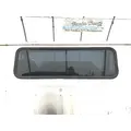 International 8100 Back Glass thumbnail 1