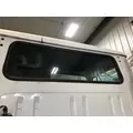 International 8100 Back Glass thumbnail 1