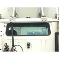 International 8100 Back Glass thumbnail 1