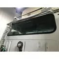 International 8100 Back Glass thumbnail 1