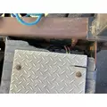 International 8100 Battery Box thumbnail 3