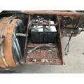 International 8100 Battery Box thumbnail 1