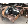 International 8100 Battery Box thumbnail 2