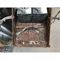 International 8100 Battery Box thumbnail 3